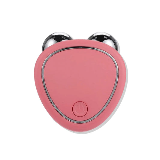 Appareil de soin tonifiant visage - Pink - Launchify