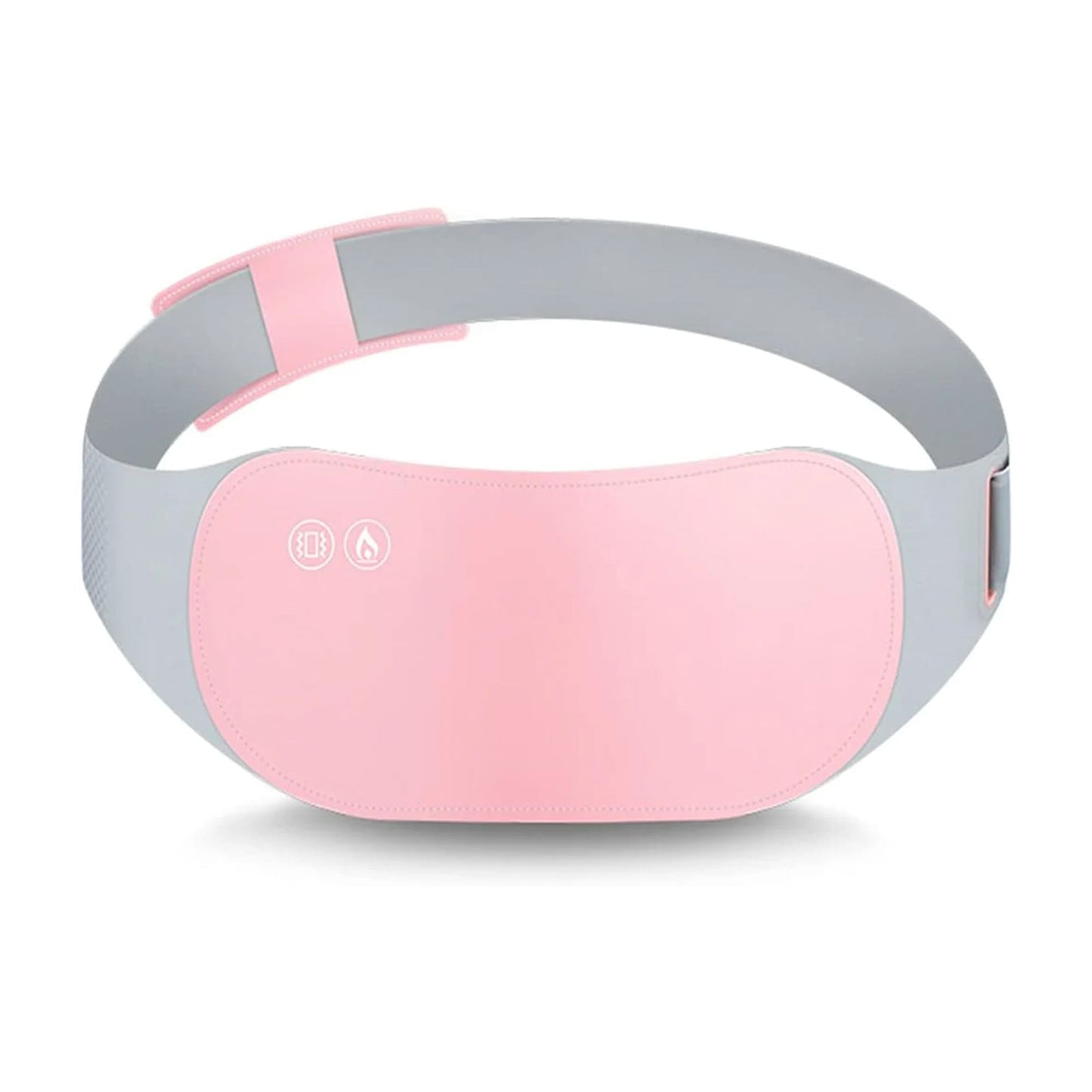 Ceinture menstruelle - Launchify